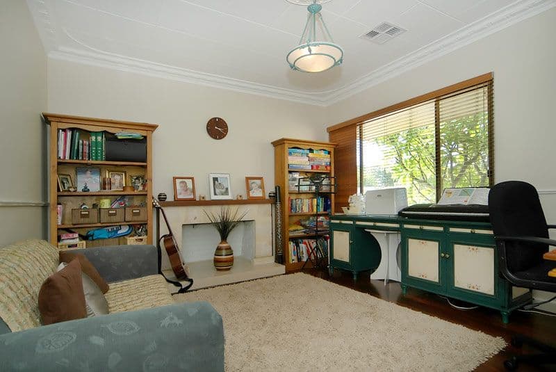 129 Wellington Road, DIANELLA WA 6059, Dianella - Thumbnail 7