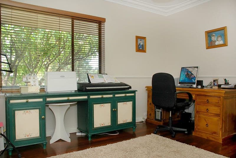 129 Wellington Road, DIANELLA WA 6059, Dianella - Thumbnail 8