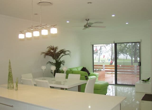 173 Welsby Parade, BONGAREE QLD 4507, Bongaree - Image 1