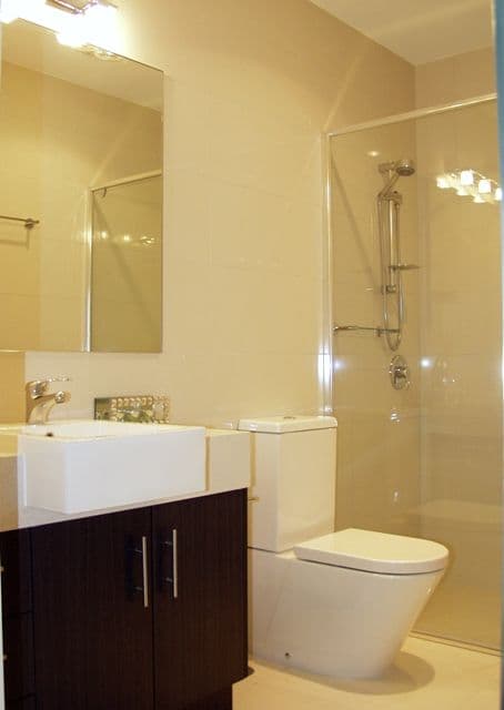 173 Welsby Parade, BONGAREE QLD 4507, Bongaree - Thumbnail 2