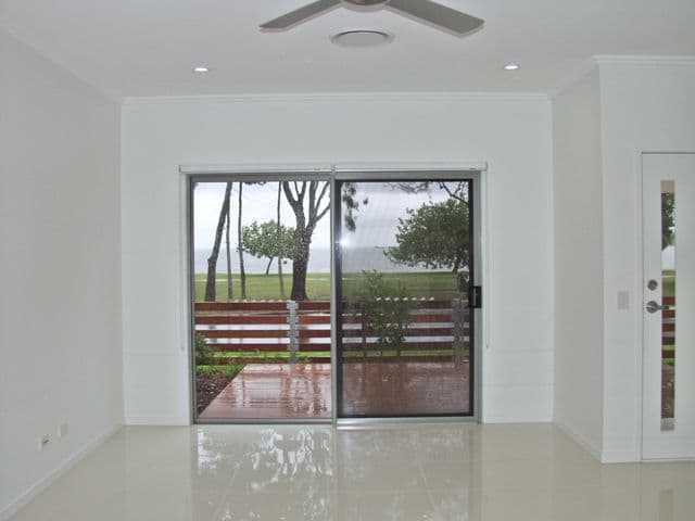 173 Welsby Parade, BONGAREE QLD 4507, Bongaree - Thumbnail 3