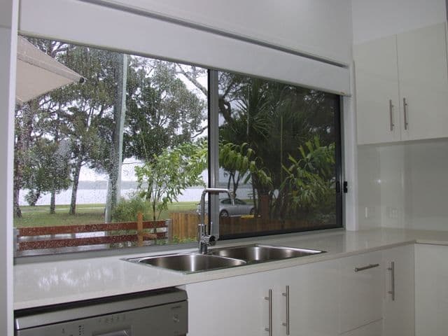 173 Welsby Parade, BONGAREE QLD 4507, Bongaree - Thumbnail 4