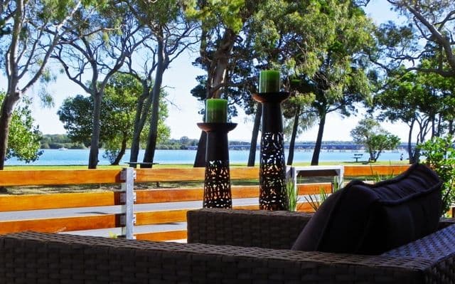 173 Welsby Parade, BONGAREE QLD 4507, Bongaree - Thumbnail 7