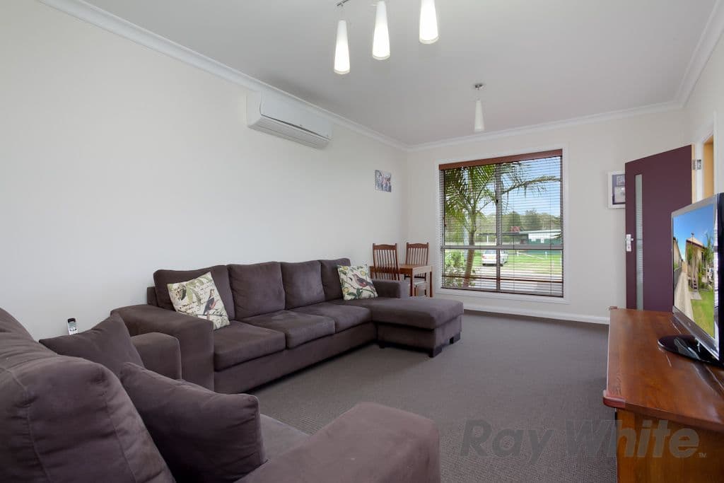 21 Government Road, BARNSLEY NSW 2278, Barnsley - Thumbnail 2
