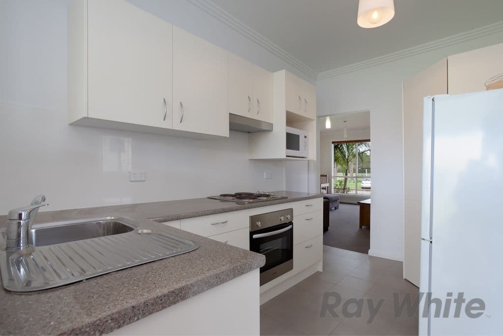 21 Government Road, BARNSLEY NSW 2278, Barnsley - Thumbnail 3