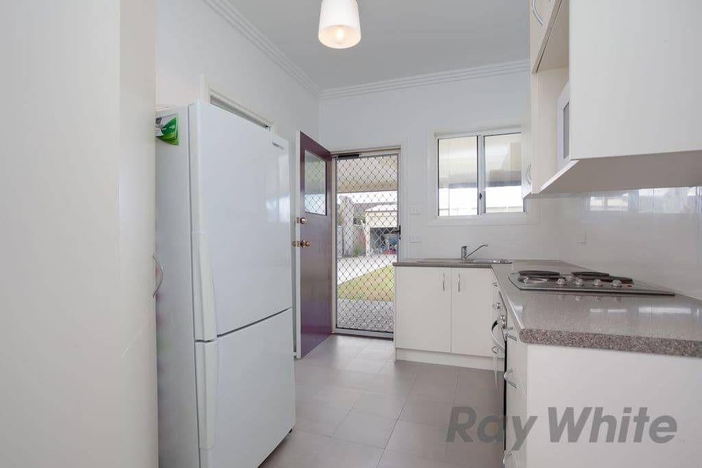 21 Government Road, BARNSLEY NSW 2278, Barnsley - Thumbnail 4