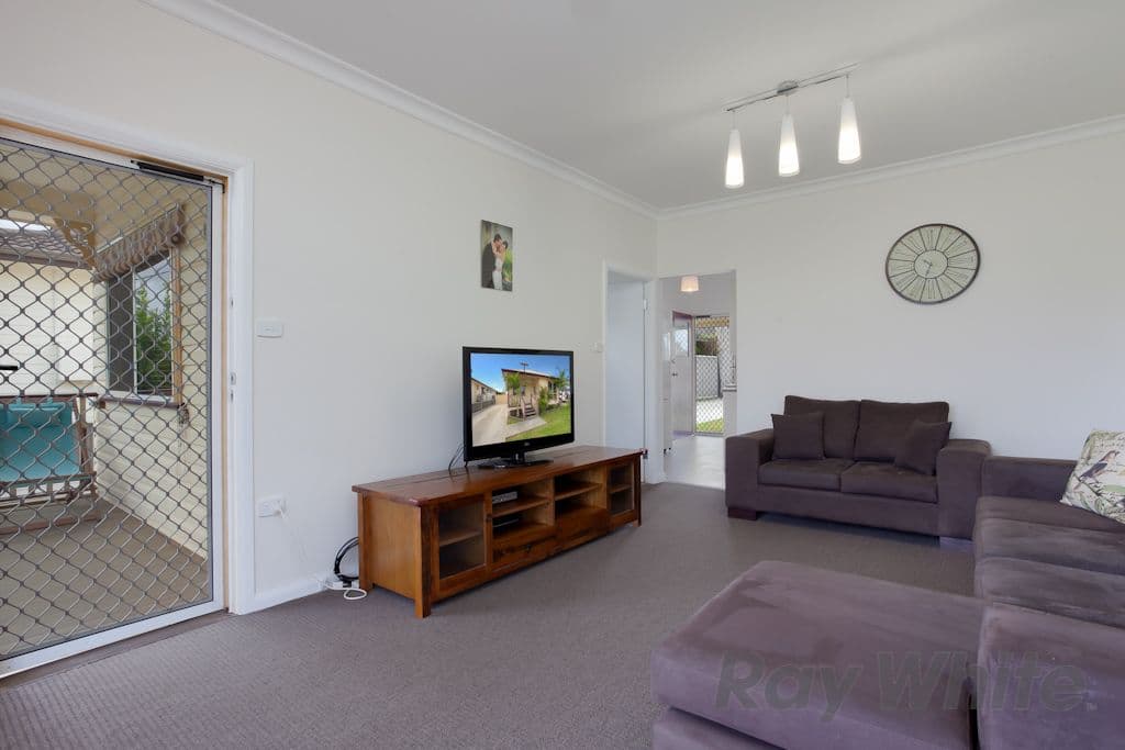 21 Government Road, BARNSLEY NSW 2278, Barnsley - Thumbnail 5
