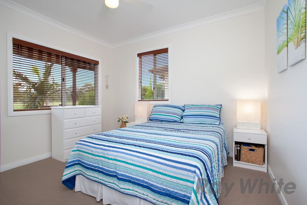 21 Government Road, BARNSLEY NSW 2278, Barnsley - Thumbnail 6