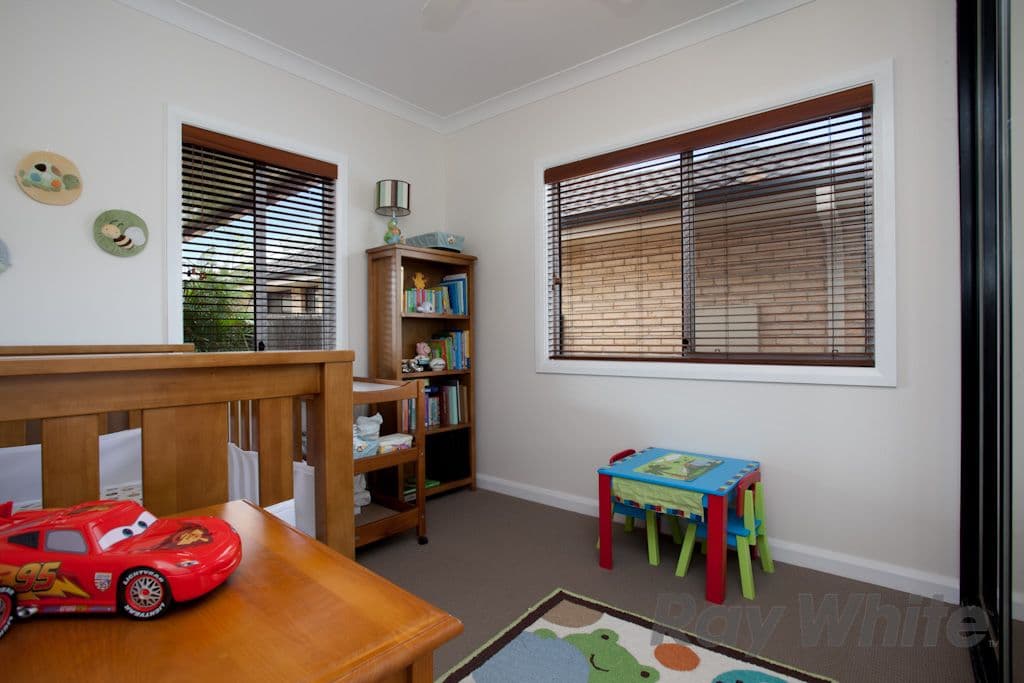 21 Government Road, BARNSLEY NSW 2278, Barnsley - Thumbnail 7