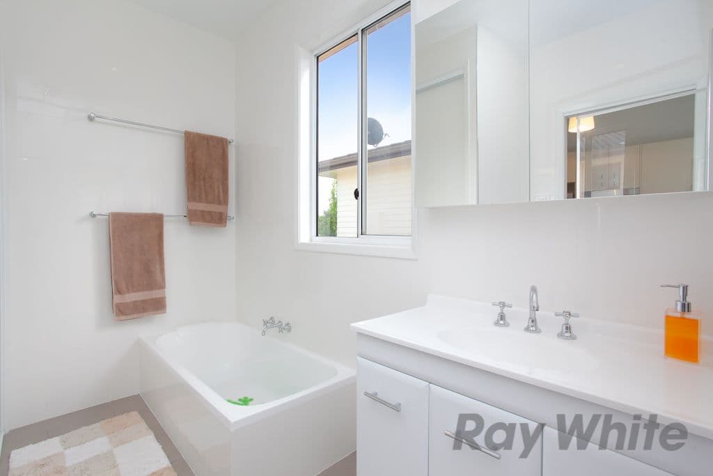 21 Government Road, BARNSLEY NSW 2278, Barnsley - Thumbnail 8