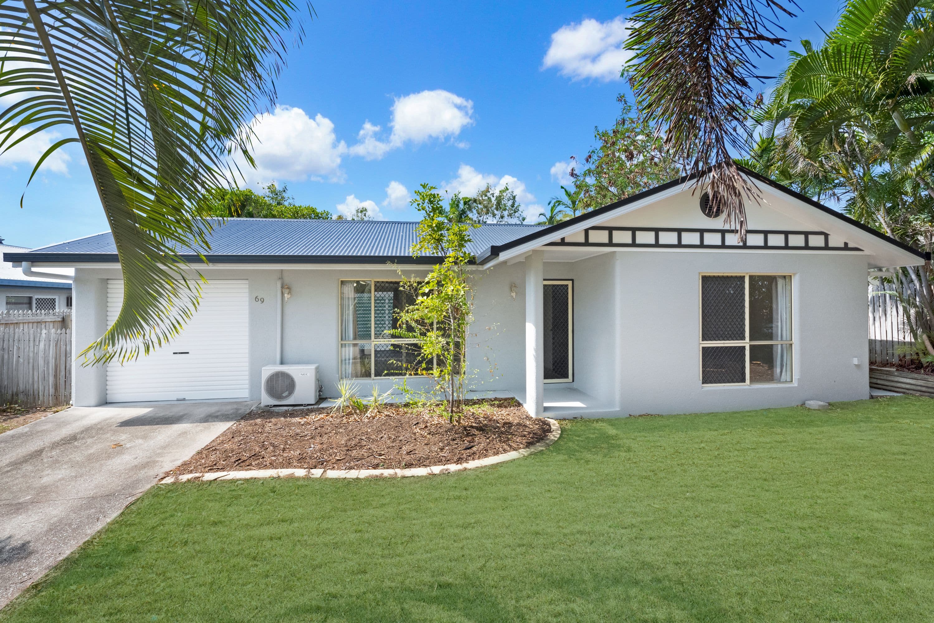 69 Templeton Crescent, Douglas QLD 4814, Douglas - Image 1