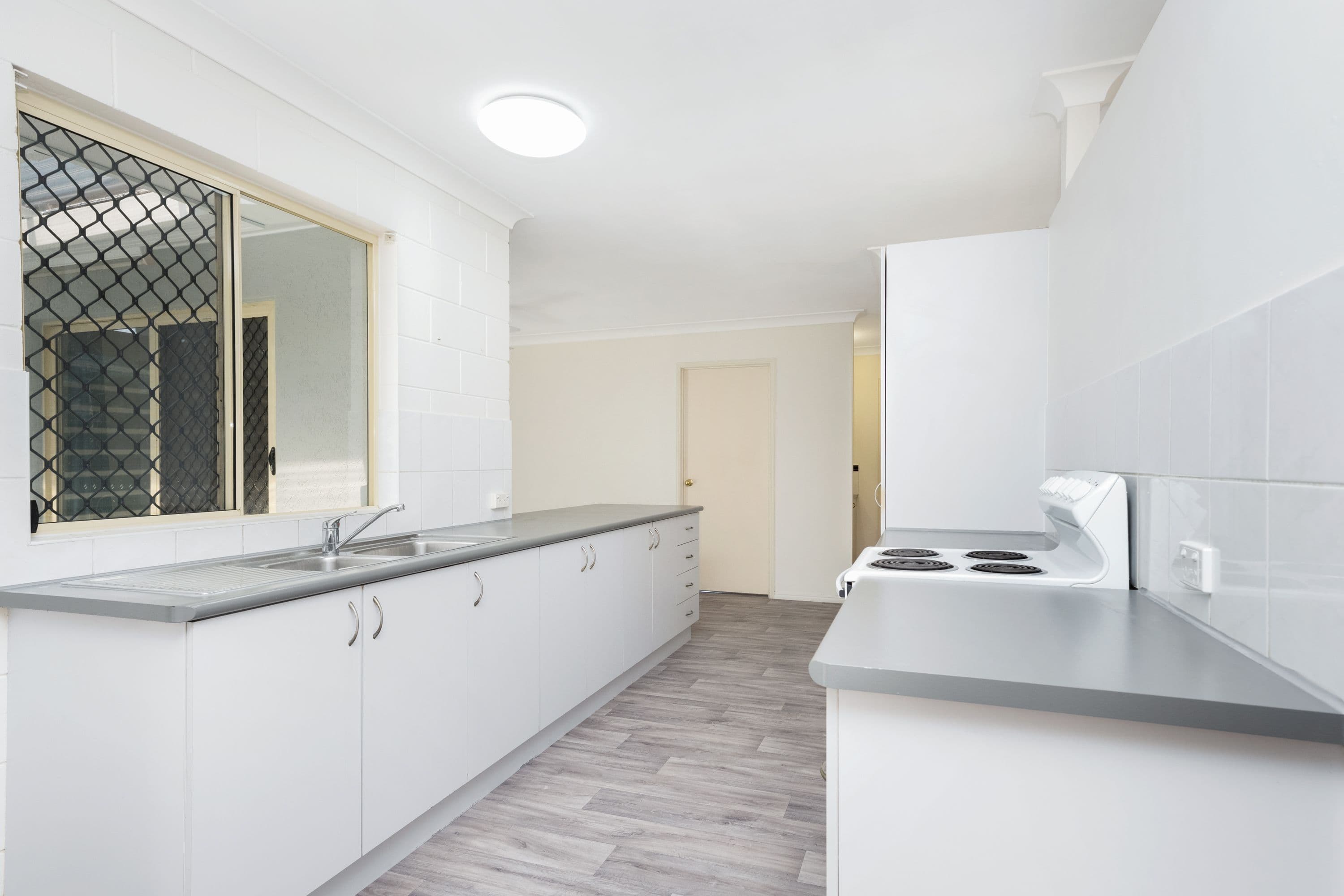 69 Templeton Crescent, Douglas QLD 4814, Douglas - Thumbnail 3