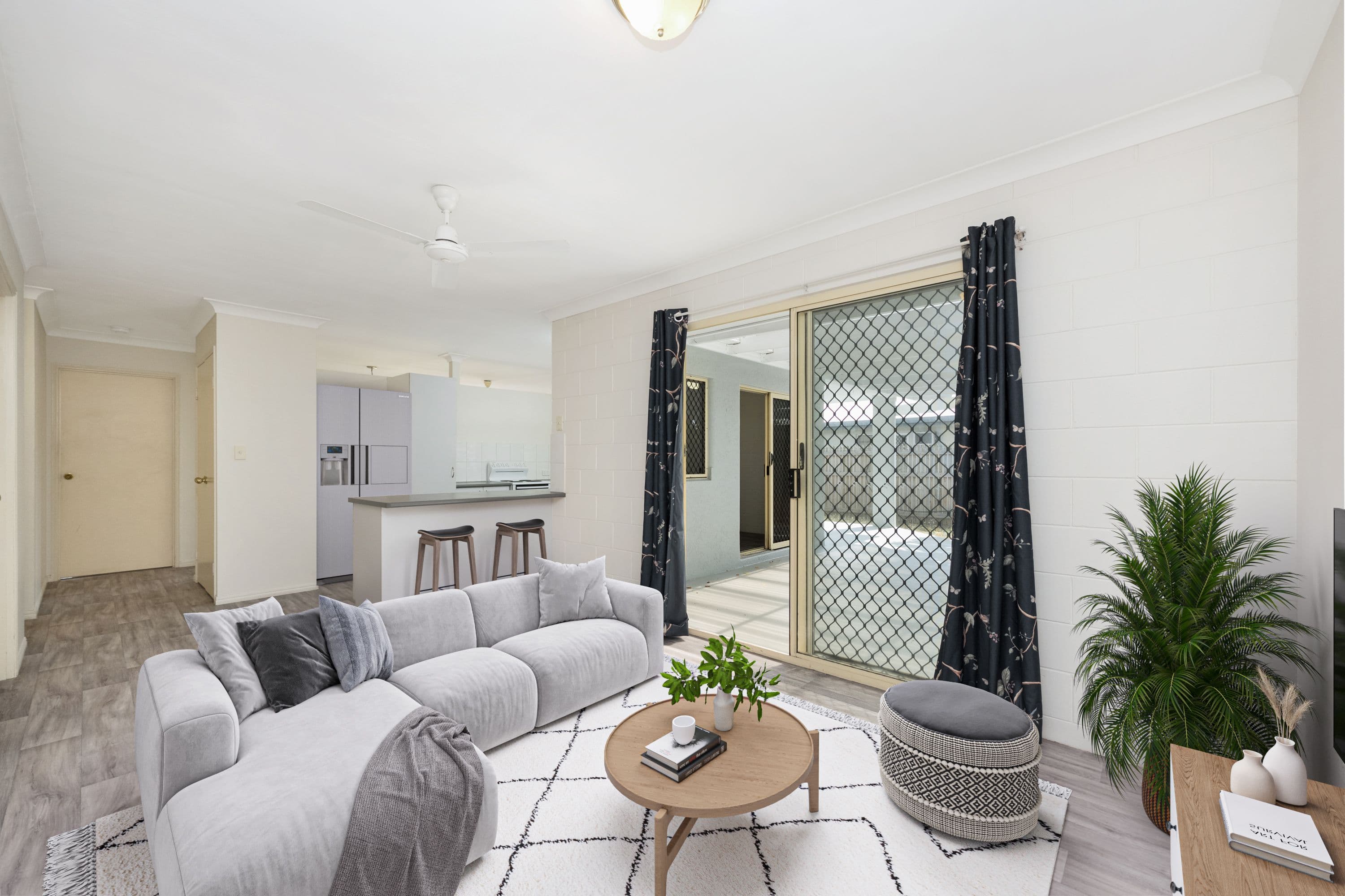 69 Templeton Crescent, Douglas QLD 4814, Douglas - Thumbnail 4