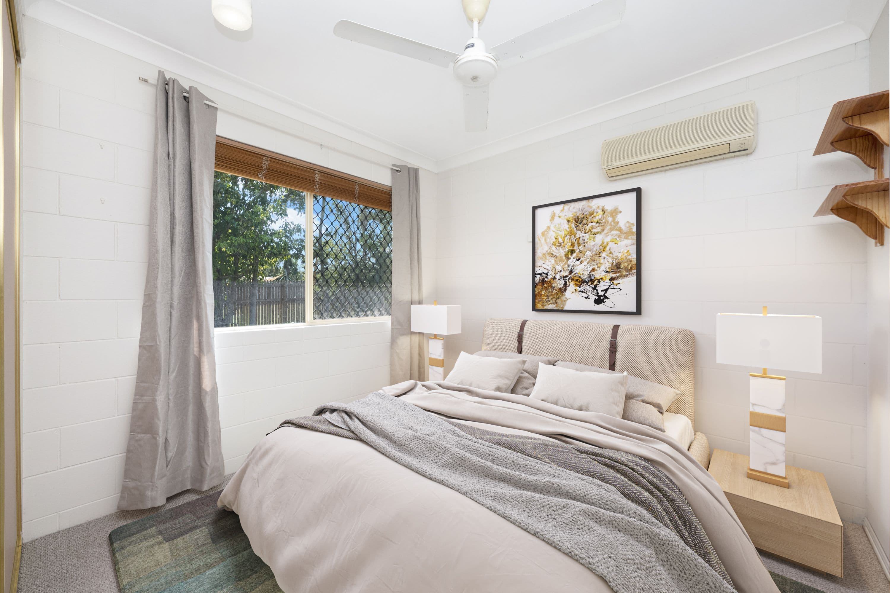 69 Templeton Crescent, Douglas QLD 4814, Douglas - Thumbnail 5