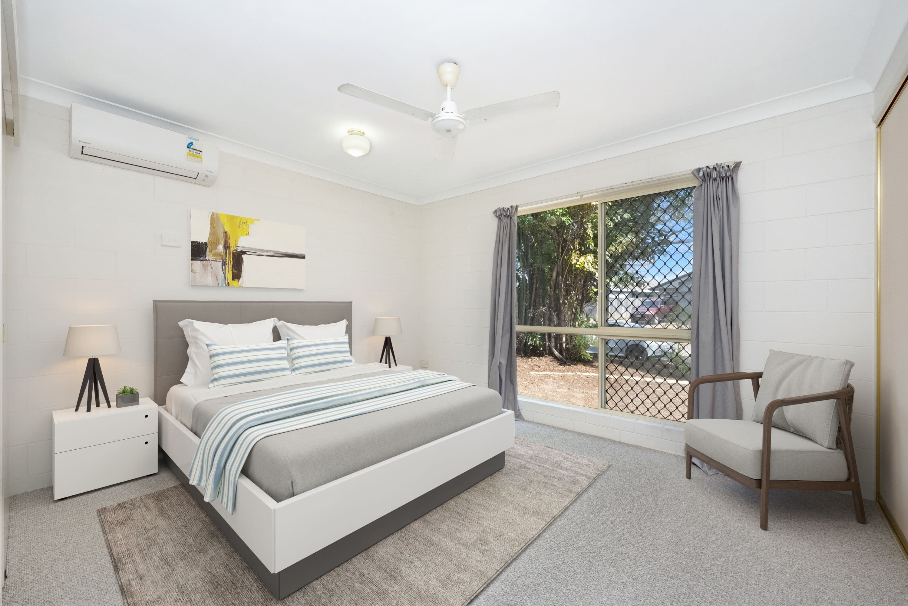 69 Templeton Crescent, Douglas QLD 4814, Douglas - Thumbnail 6