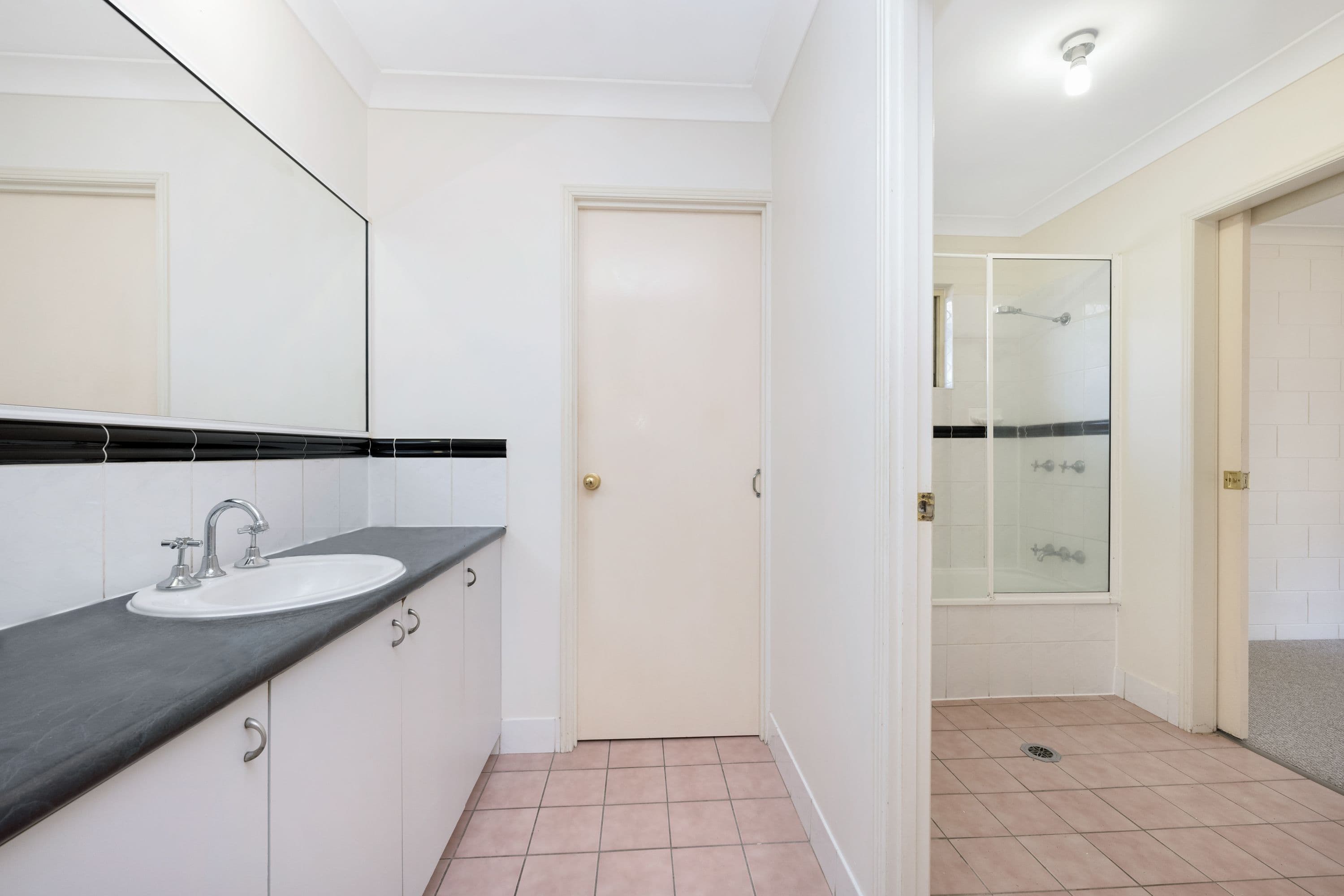 69 Templeton Crescent, Douglas QLD 4814, Douglas - Thumbnail 7