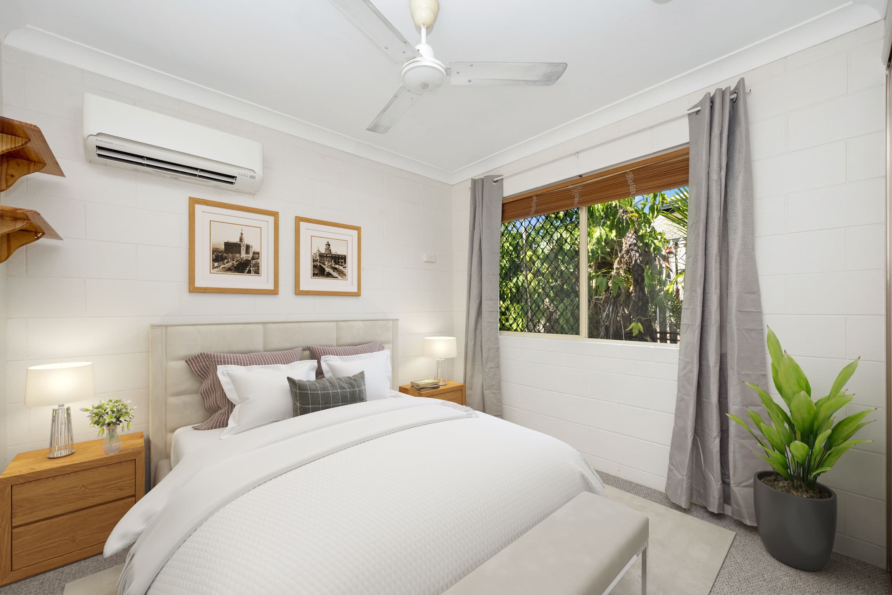 69 Templeton Crescent, Douglas QLD 4814, Douglas - Thumbnail 8