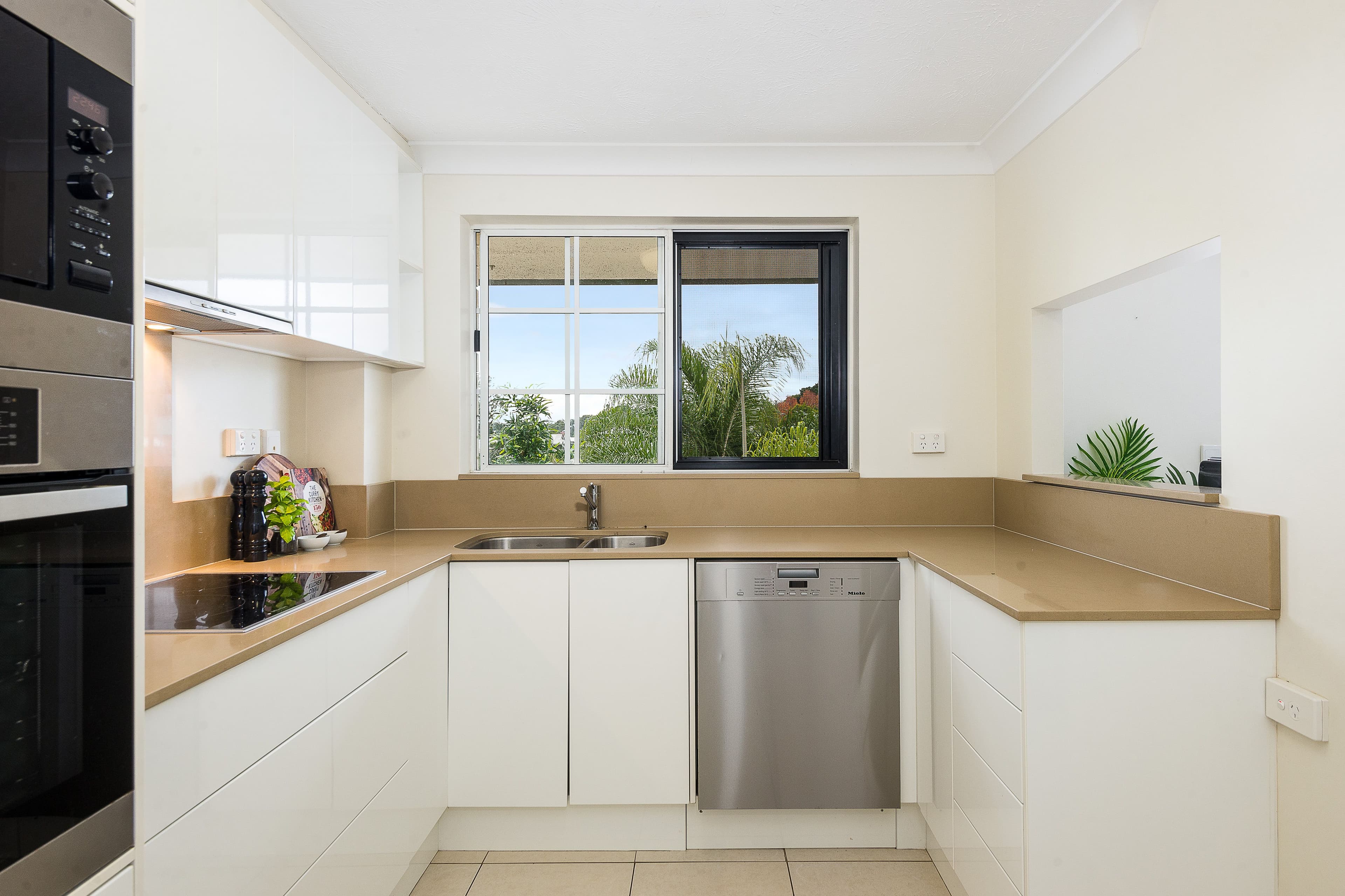 8 Paroo Street, Echuca VIC 3564, Echuca - Image 1