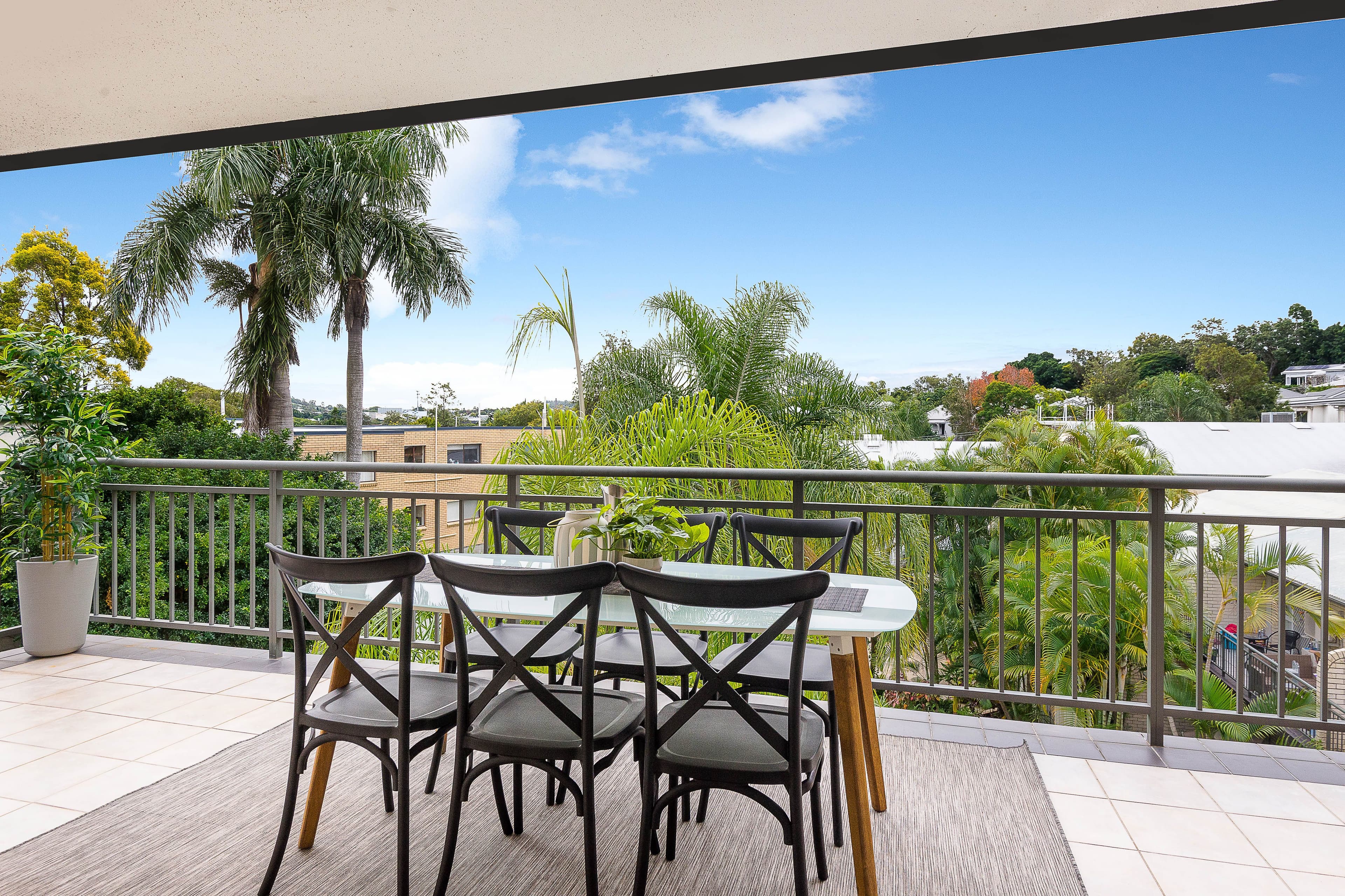 8 Paroo Street, Echuca VIC 3564, Echuca - Thumbnail 2