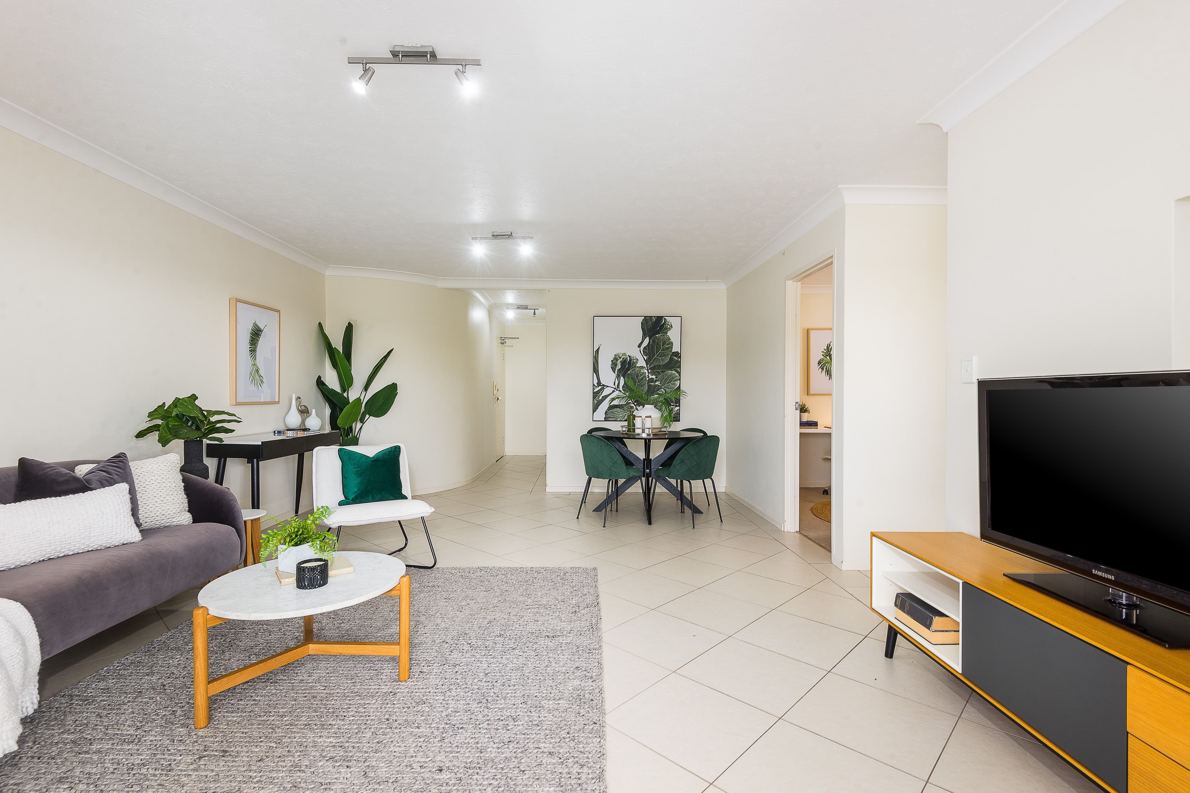 8 Paroo Street, Echuca VIC 3564, Echuca - Thumbnail 3