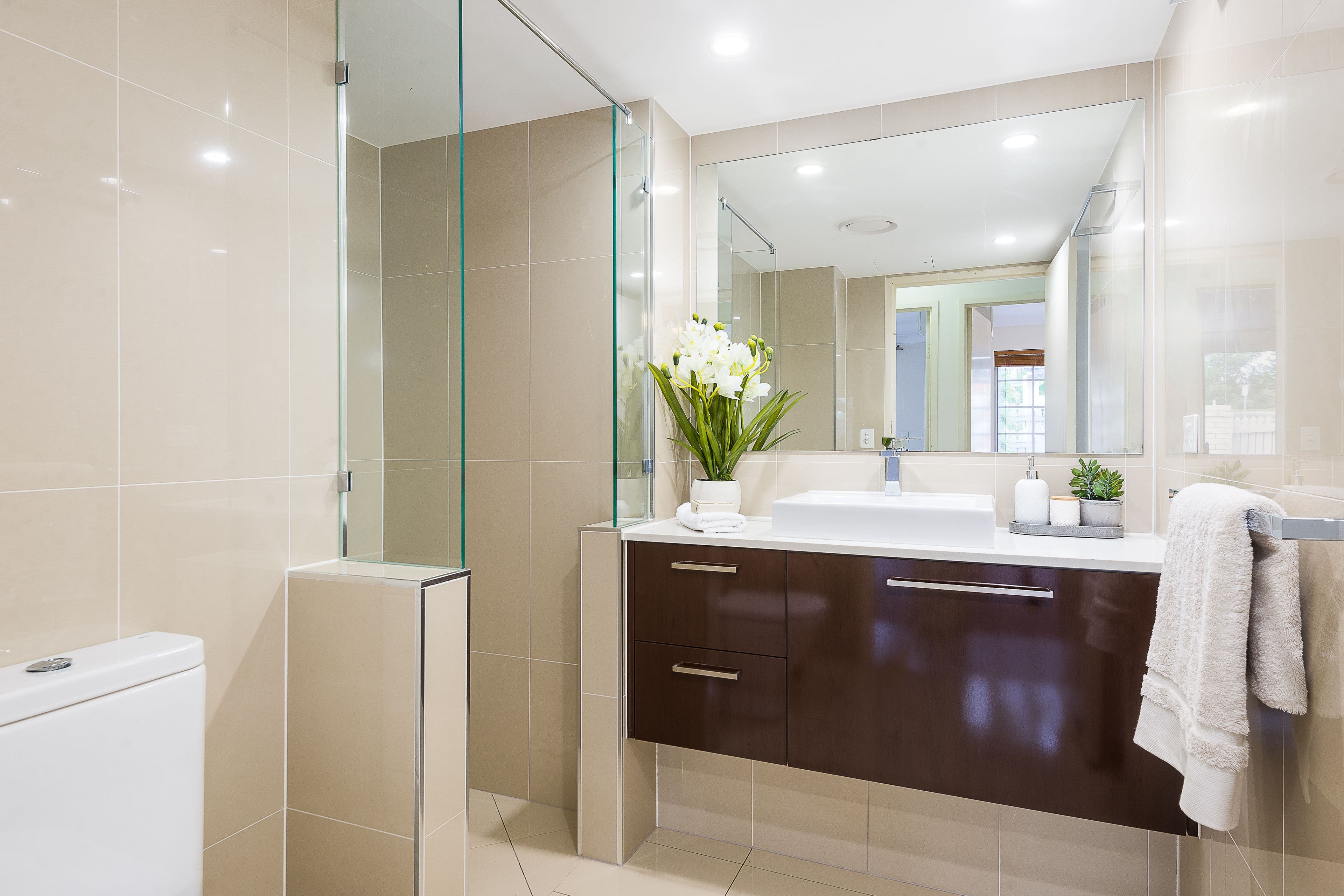 8 Paroo Street, Echuca VIC 3564, Echuca - Thumbnail 5