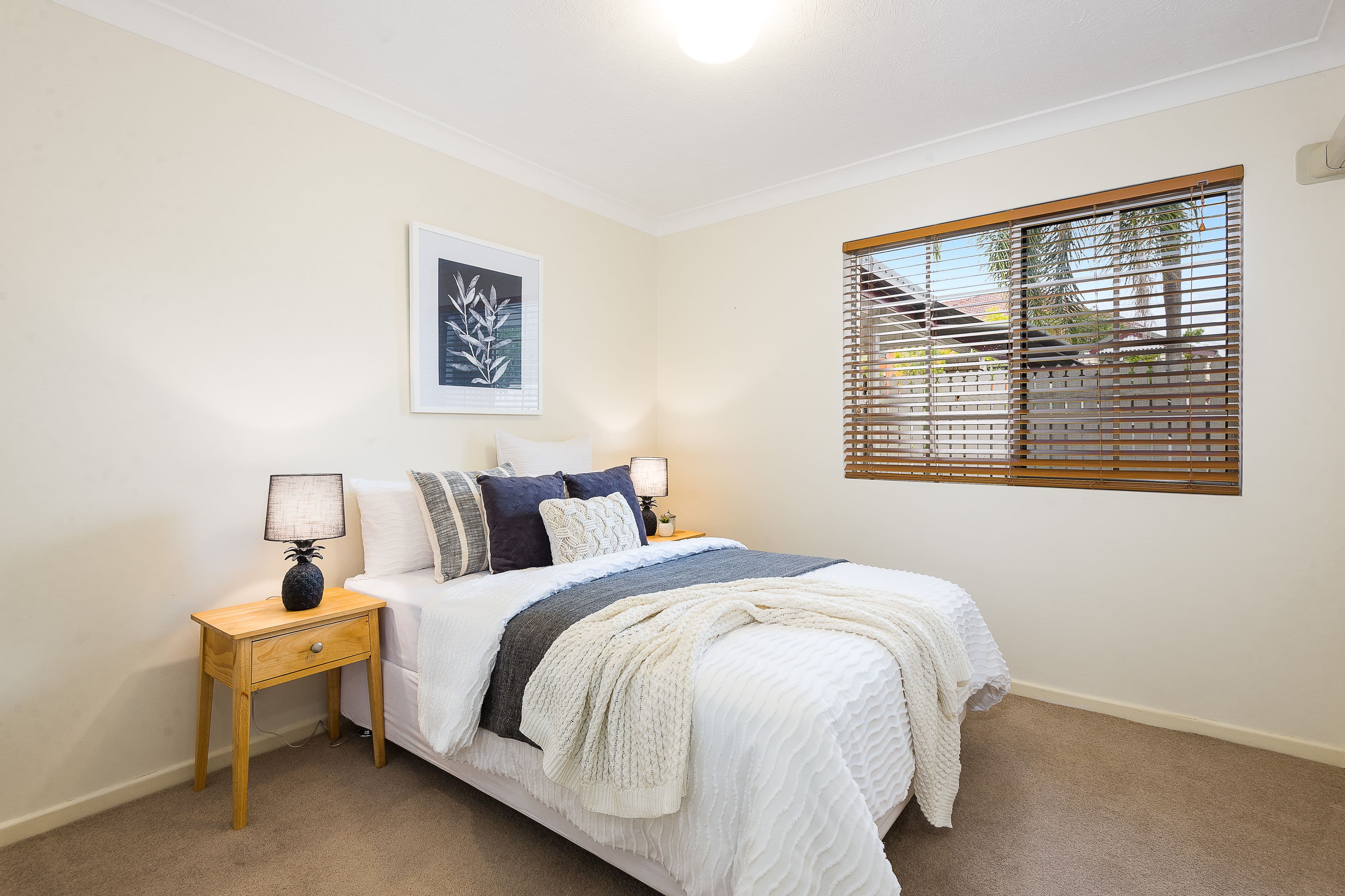 8 Paroo Street, Echuca VIC 3564, Echuca - Thumbnail 6