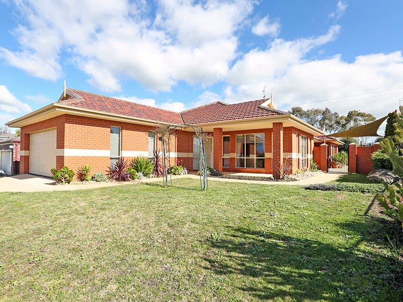 1-3 University Drive, Highton VIC 3216, Highton - Image 1