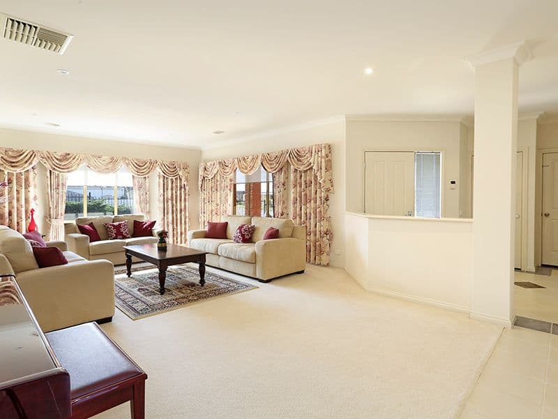 1-3 University Drive, Highton VIC 3216, Highton - Thumbnail 2