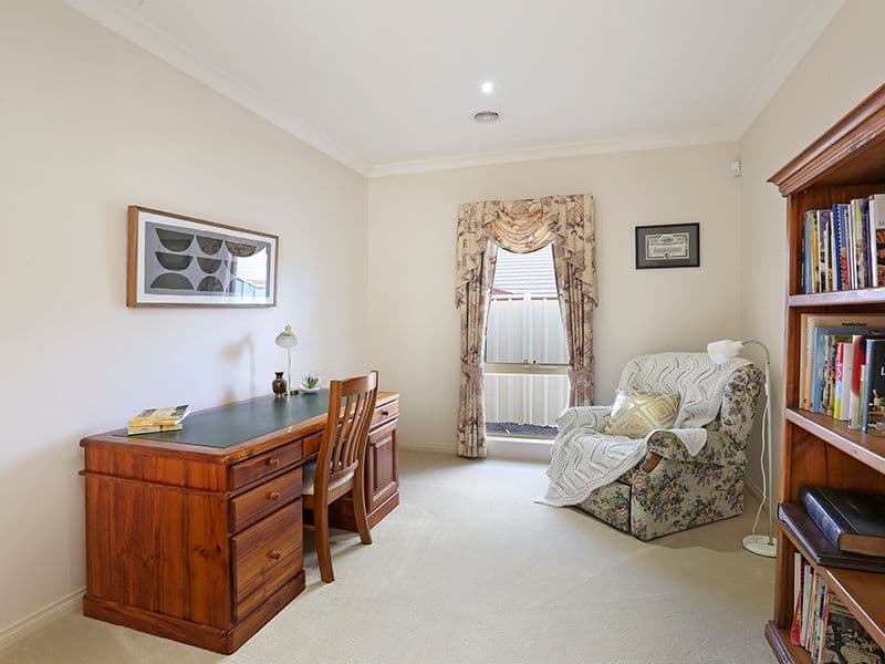 1-3 University Drive, Highton VIC 3216, Highton - Thumbnail 3