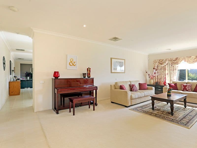 1-3 University Drive, Highton VIC 3216, Highton - Thumbnail 4