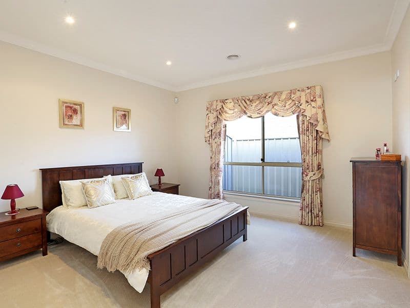 1-3 University Drive, Highton VIC 3216, Highton - Thumbnail 5