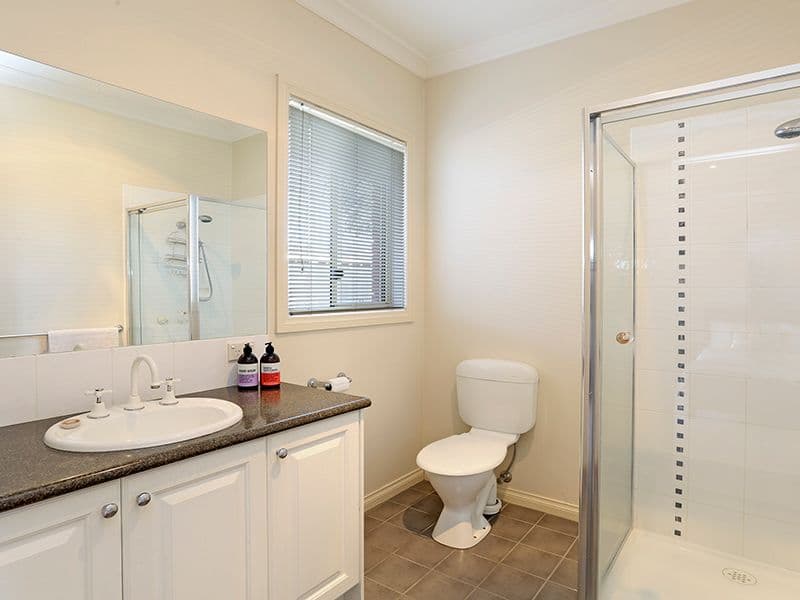 1-3 University Drive, Highton VIC 3216, Highton - Thumbnail 6