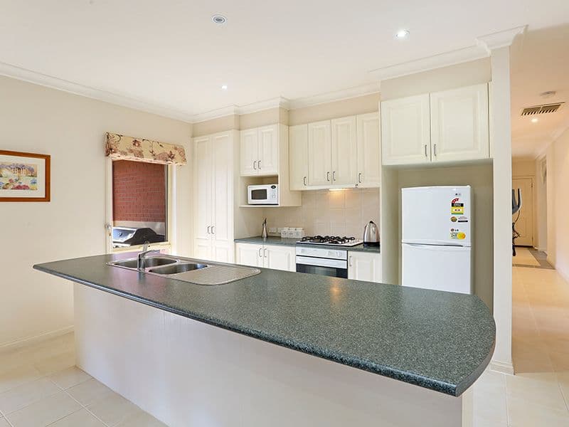 1-3 University Drive, Highton VIC 3216, Highton - Thumbnail 7