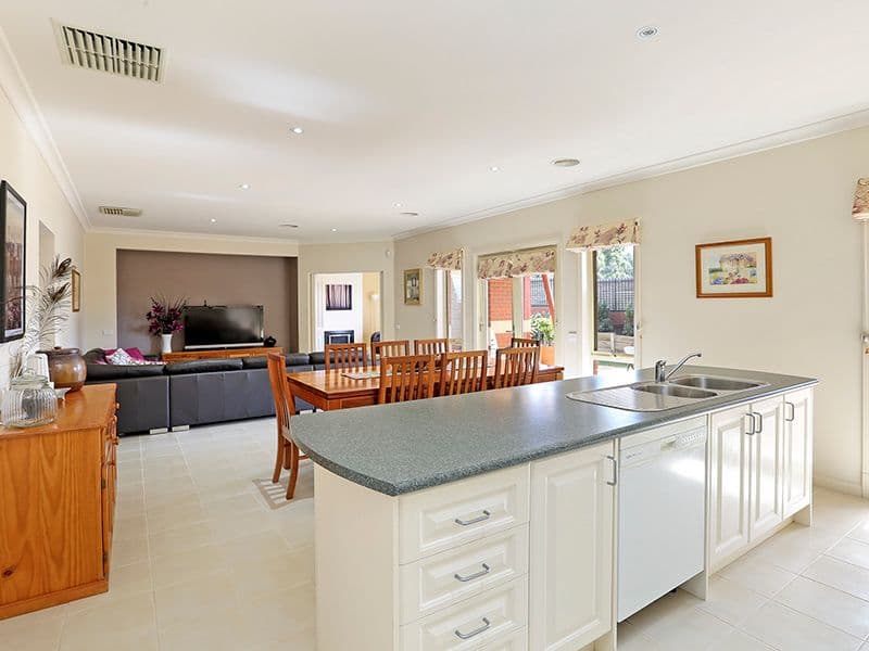 1-3 University Drive, Highton VIC 3216, Highton - Thumbnail 8