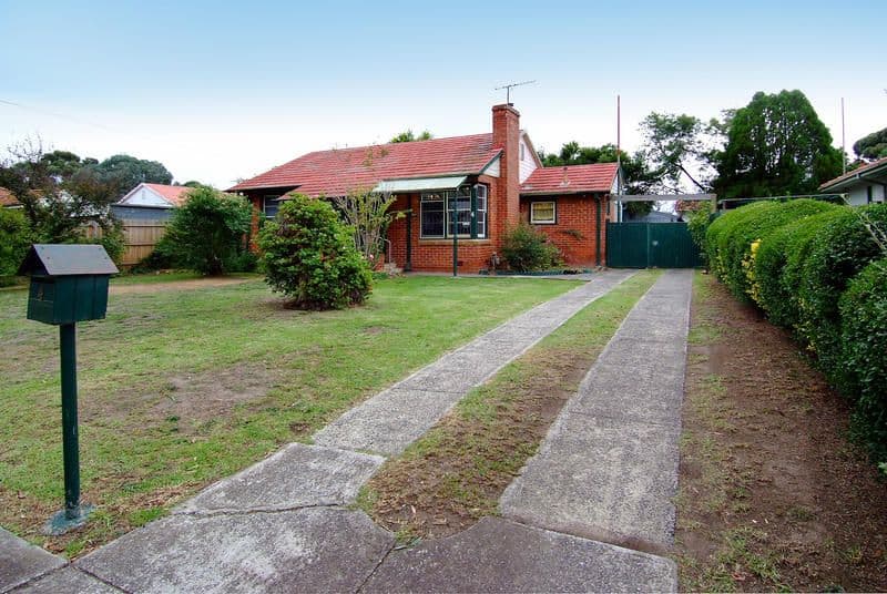 4 Derna Street, HEIDELBERG WEST VIC 3081, Heidelberg West - Thumbnail 5