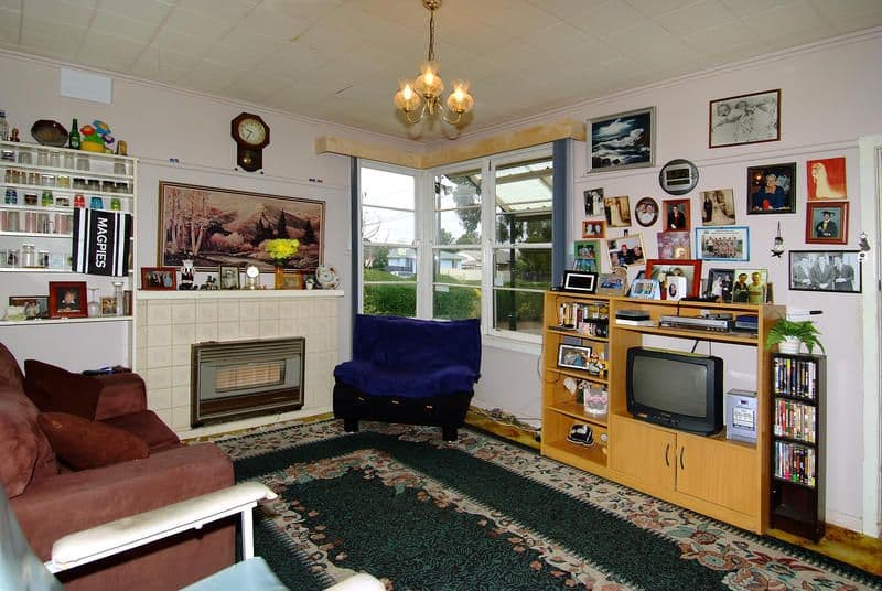 4 Derna Street, HEIDELBERG WEST VIC 3081, Heidelberg West - Thumbnail 6