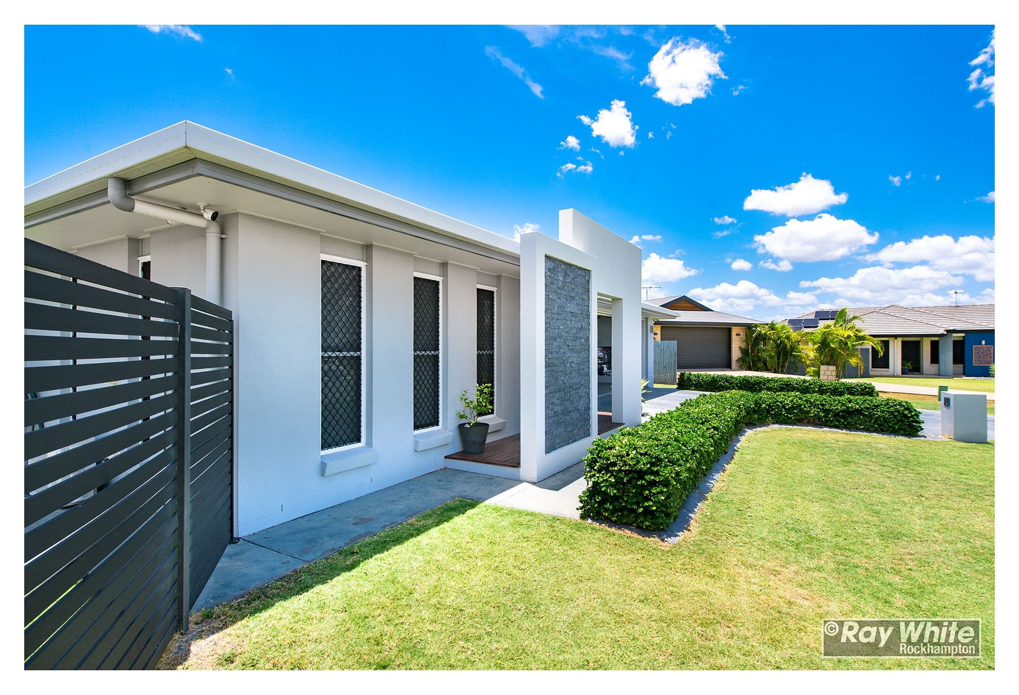 7 Boree Court, Norman Gardens QLD 4701, Norman Gardens - Thumbnail 3
