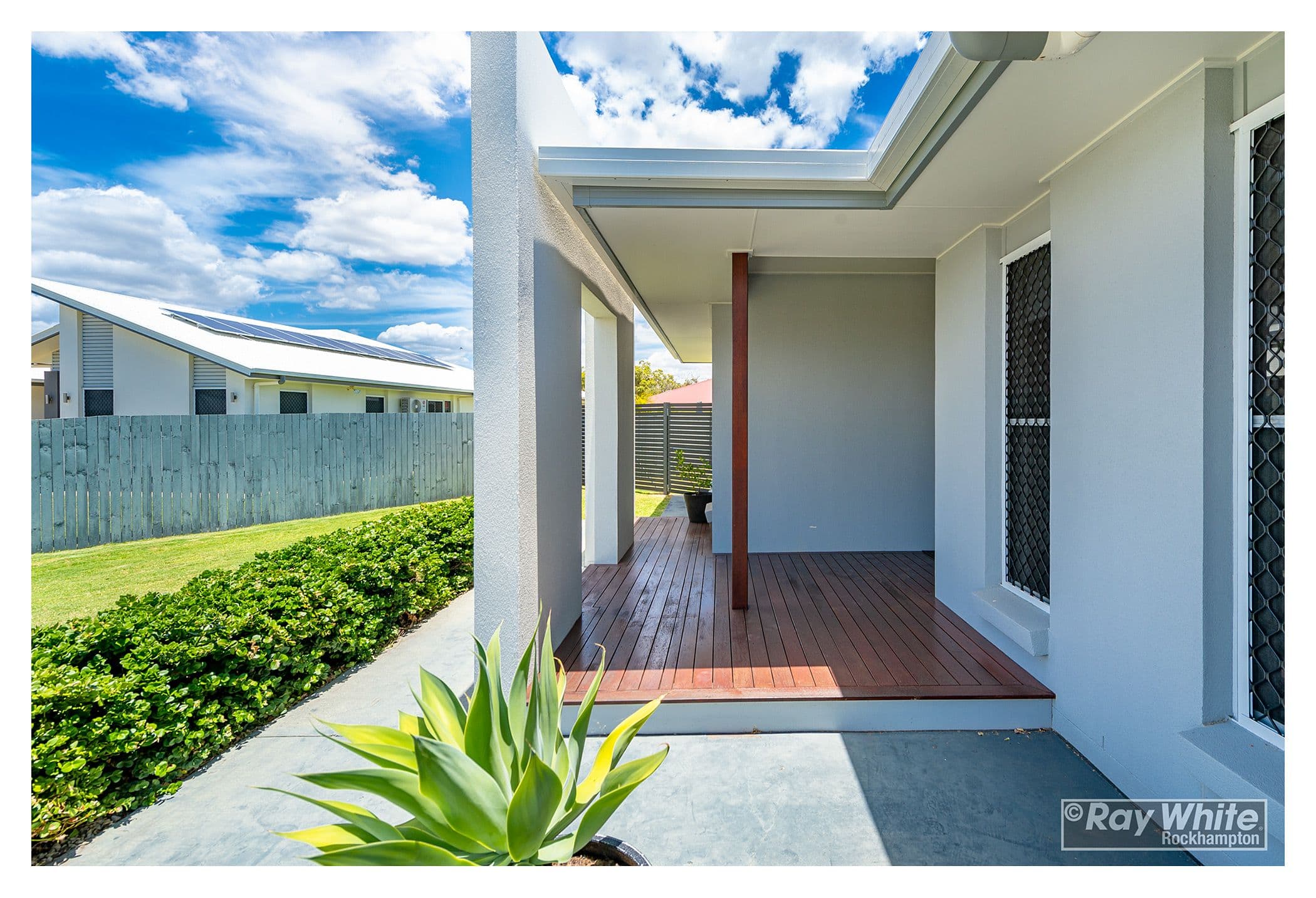 7 Boree Court, Norman Gardens QLD 4701, Norman Gardens - Thumbnail 4