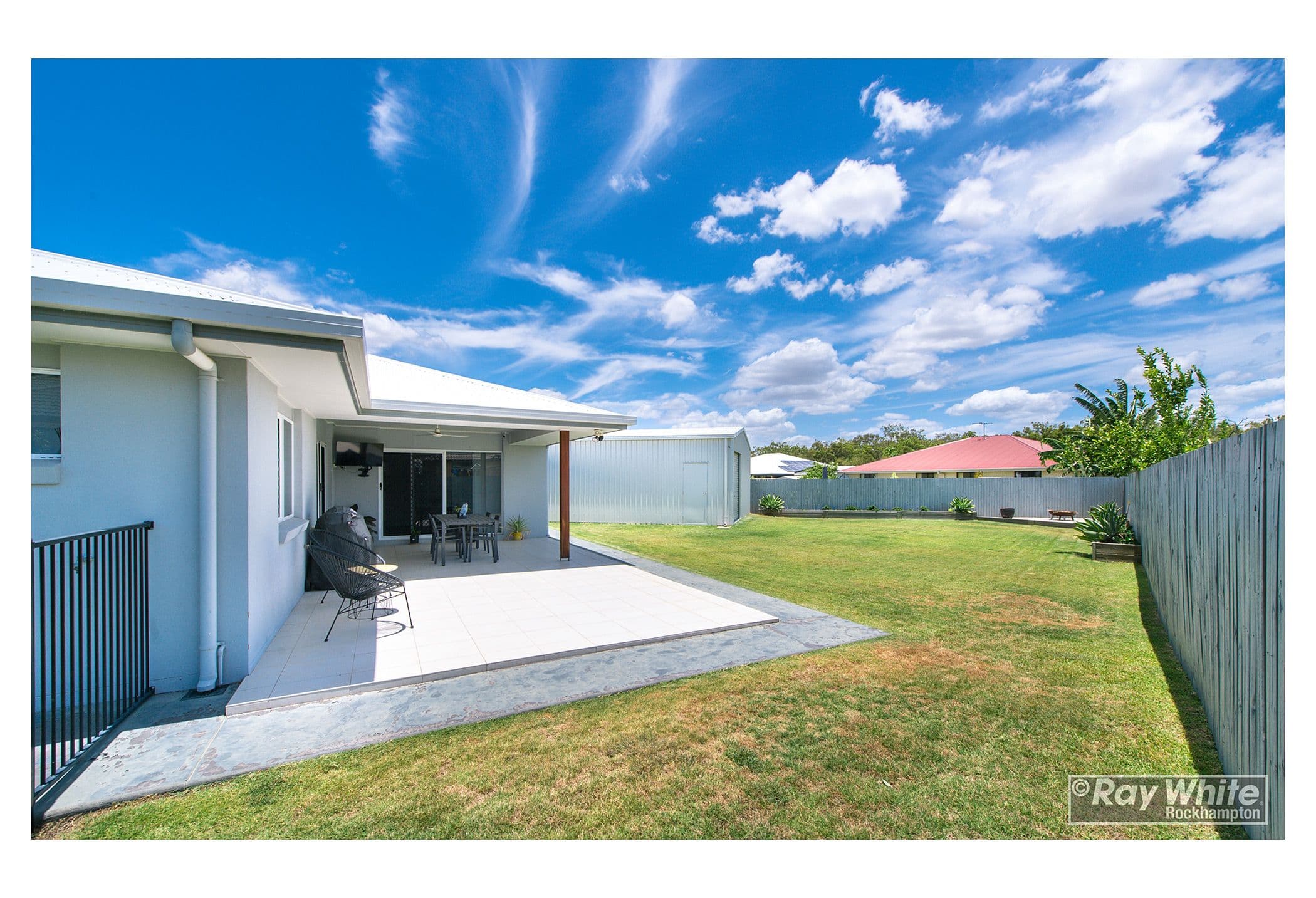 7 Boree Court, Norman Gardens QLD 4701, Norman Gardens - Thumbnail 5