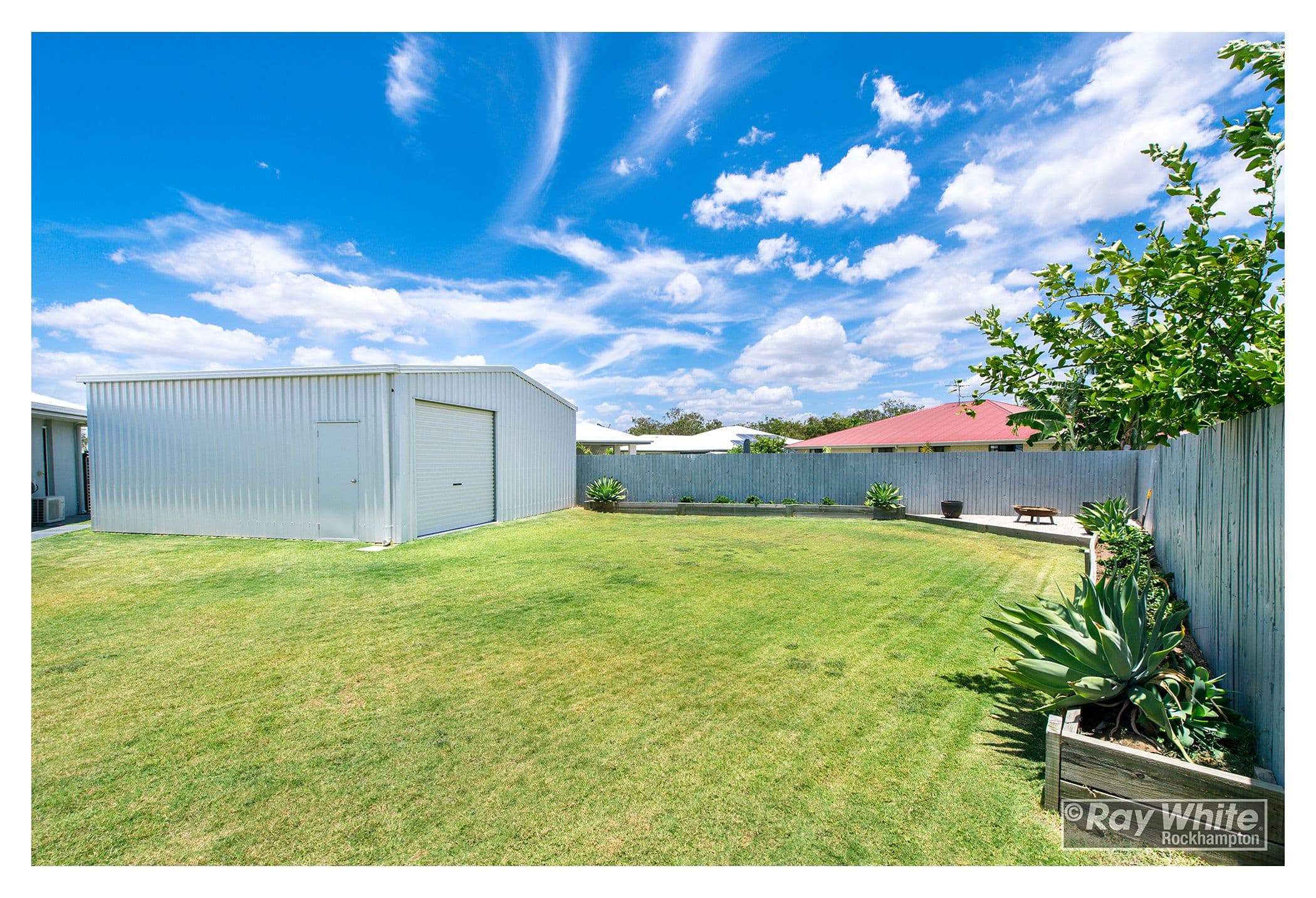 7 Boree Court, Norman Gardens QLD 4701, Norman Gardens - Thumbnail 6