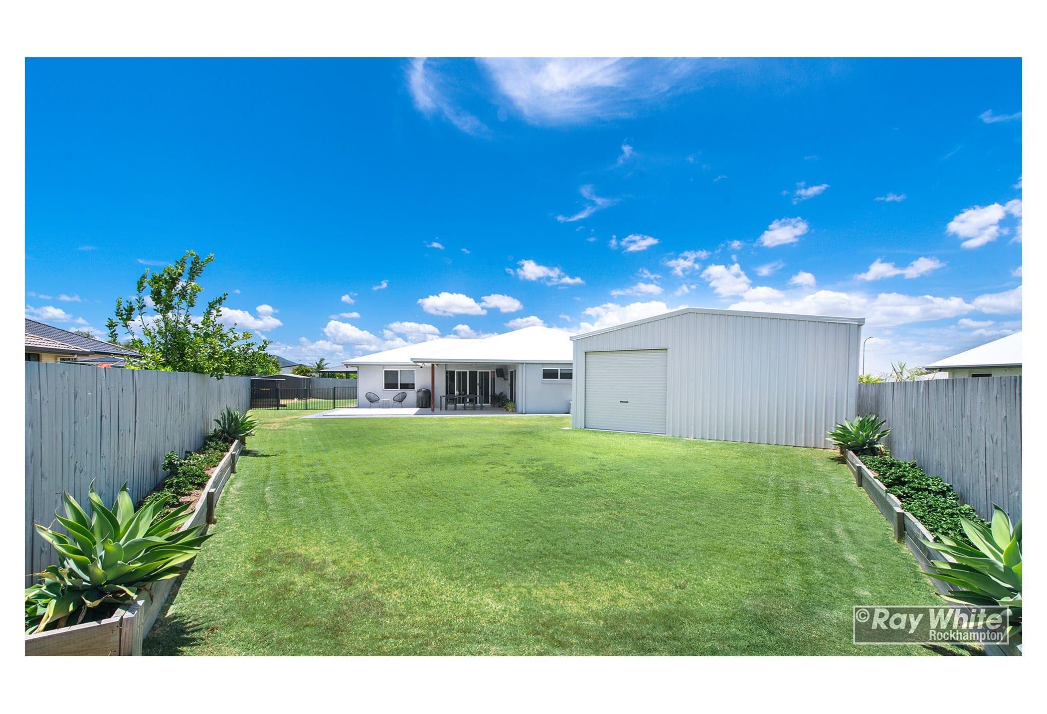 7 Boree Court, Norman Gardens QLD 4701, Norman Gardens - Thumbnail 7