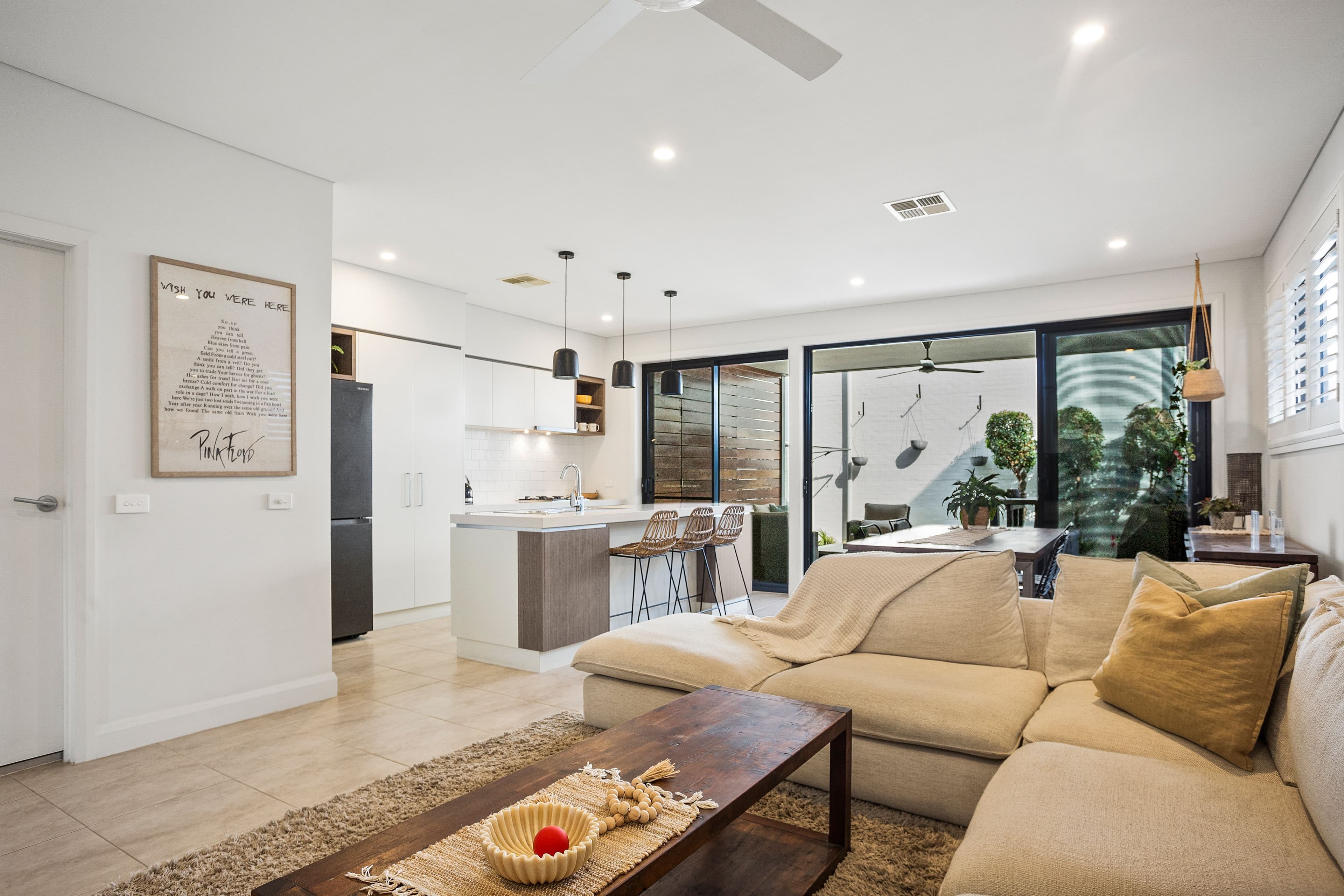 35 Barrow Street, Springfield Lakes QLD 4300, Springfield Lakes - Thumbnail 2