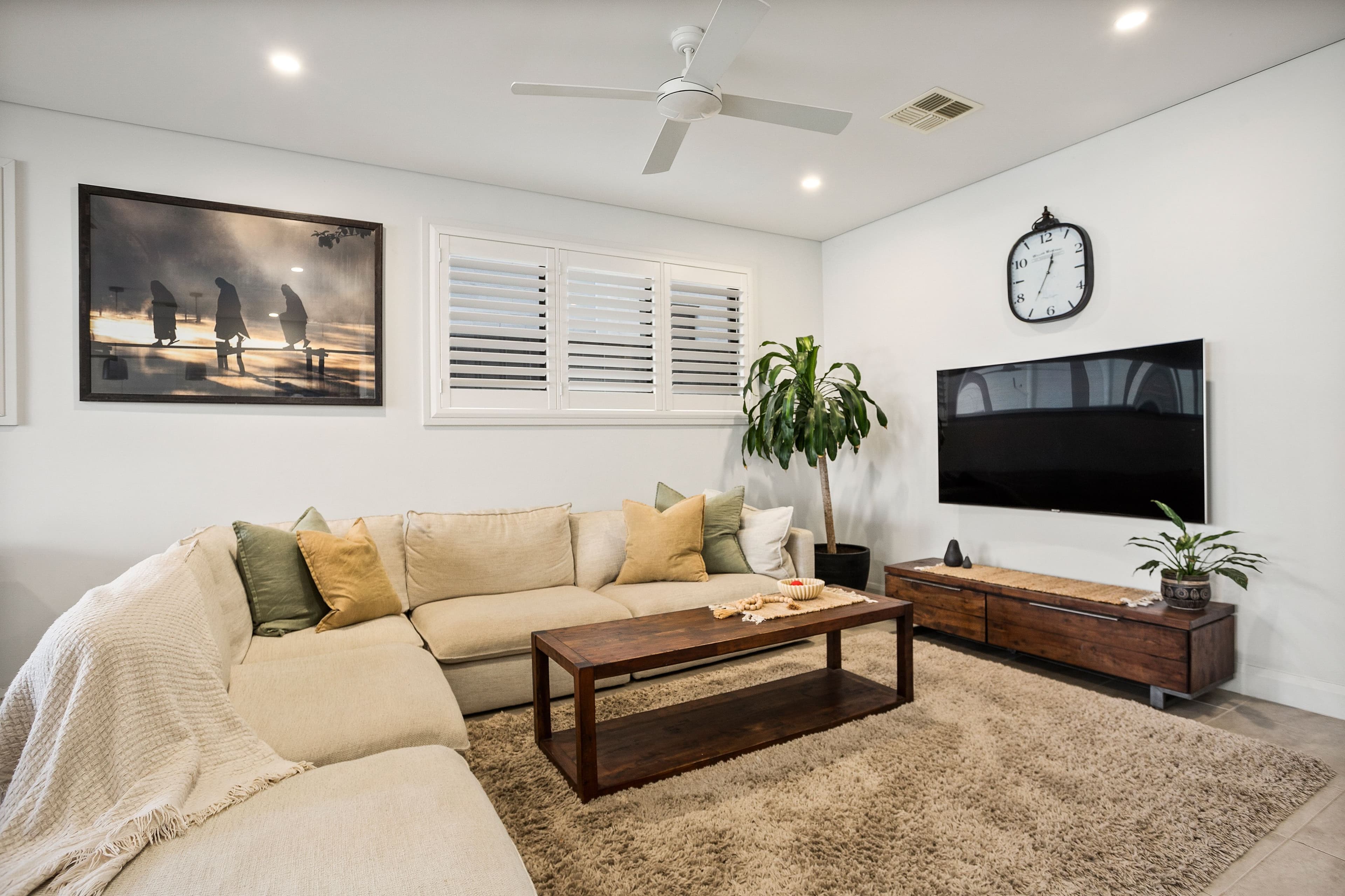35 Barrow Street, Springfield Lakes QLD 4300, Springfield Lakes - Thumbnail 4