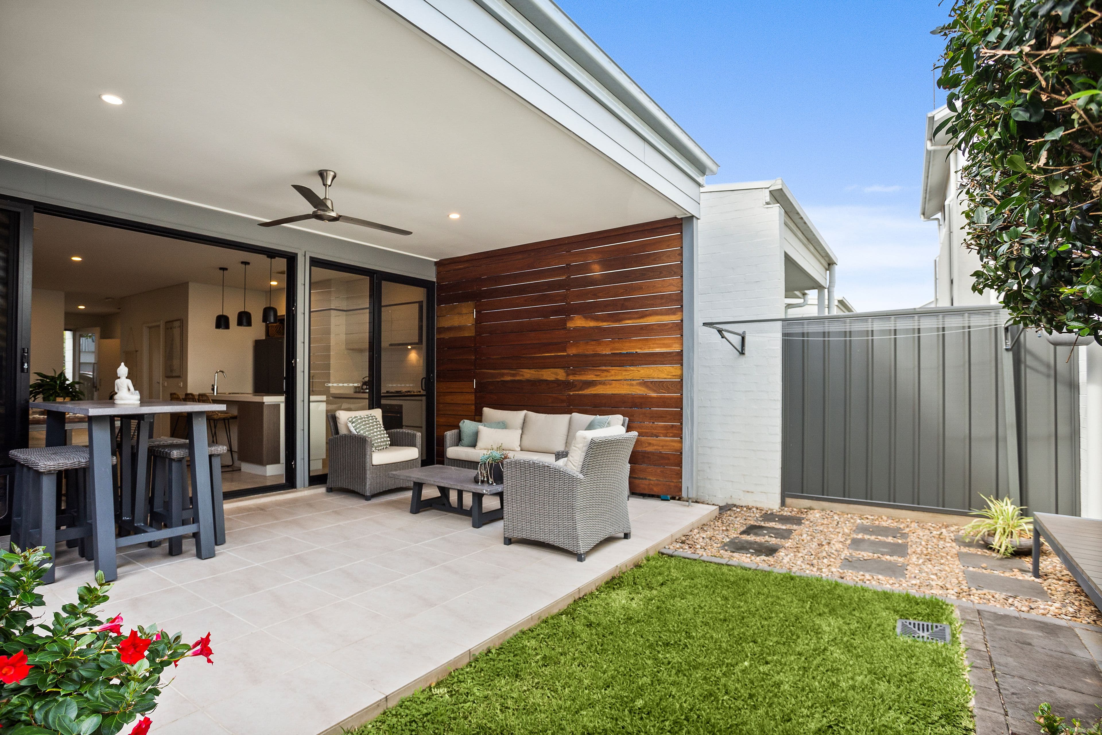 35 Barrow Street, Springfield Lakes QLD 4300, Springfield Lakes - Thumbnail 6