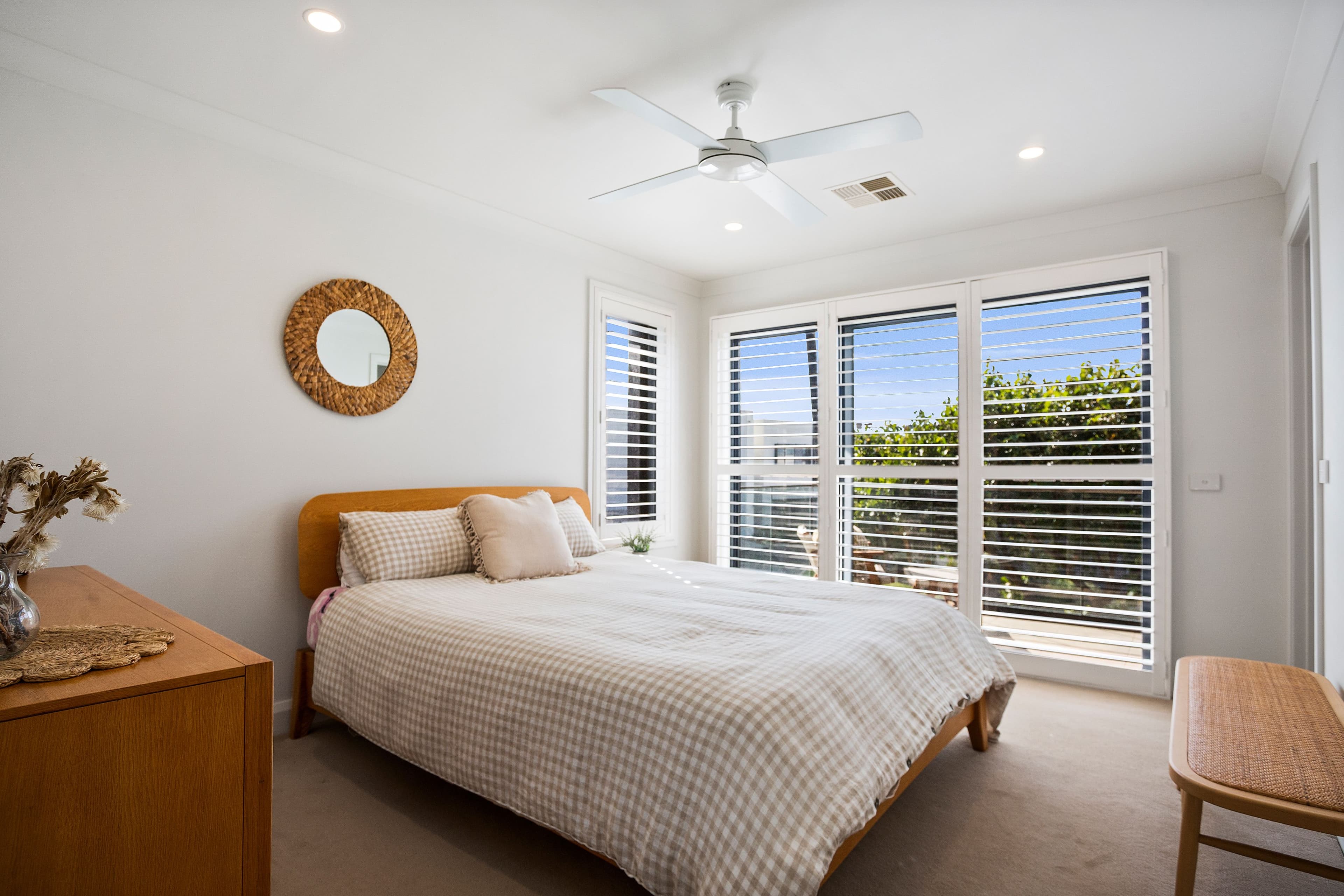 35 Barrow Street, Springfield Lakes QLD 4300, Springfield Lakes - Thumbnail 8