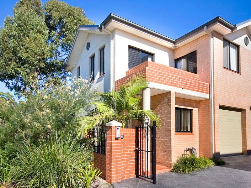 139  Bellingara Road, MIRANDA NSW 2228, Miranda - Image 1