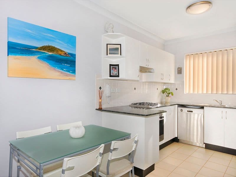 139  Bellingara Road, MIRANDA NSW 2228, Miranda - Thumbnail 2