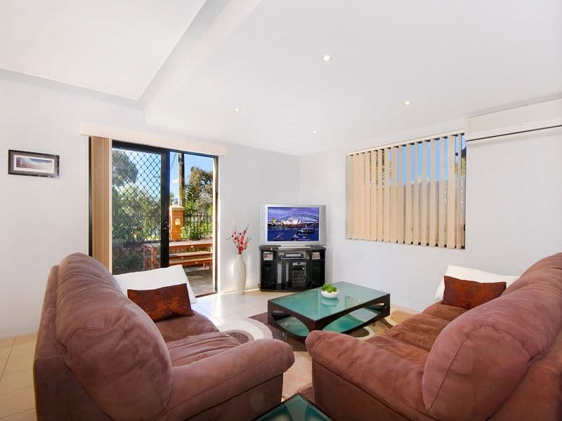 139  Bellingara Road, MIRANDA NSW 2228, Miranda - Thumbnail 3