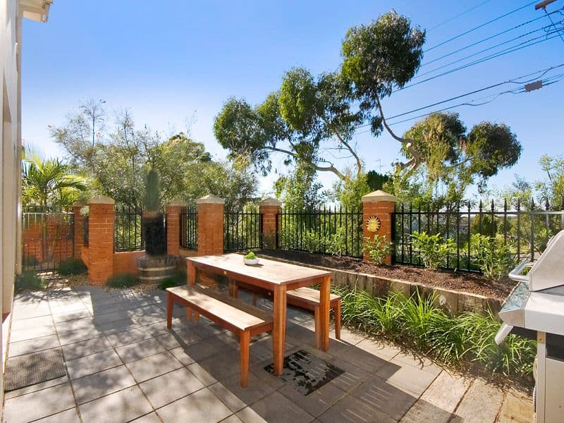 139  Bellingara Road, MIRANDA NSW 2228, Miranda - Thumbnail 4