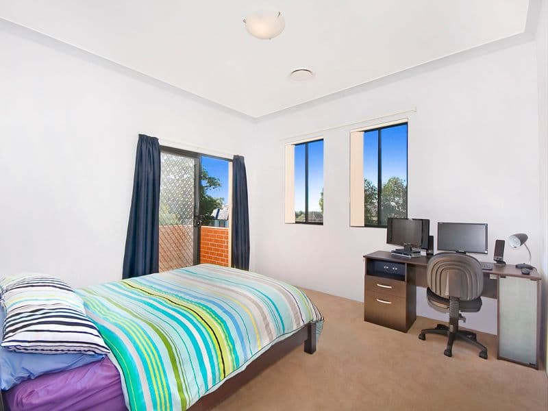 139  Bellingara Road, MIRANDA NSW 2228, Miranda - Thumbnail 5